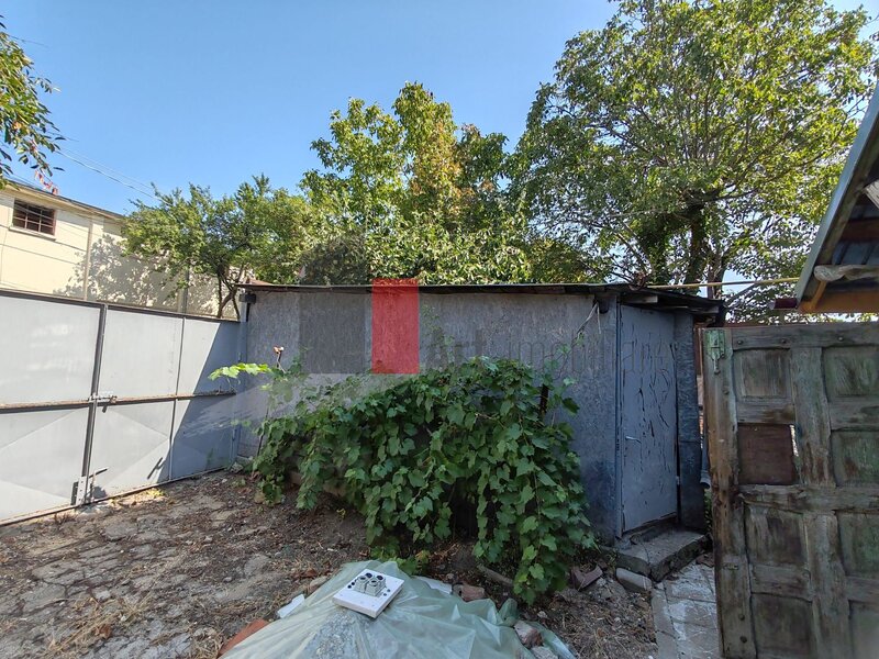 Bucurestii Noi - Parc Bazilescu - Comision 0