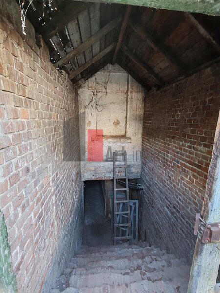 Bucurestii Noi - Parc Bazilescu - Comision 0