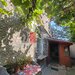 Bucurestii Noi - Parc Bazilescu - Comision 0